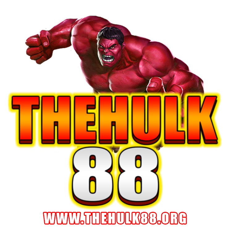 thehulk88